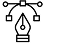 SEO Section Image